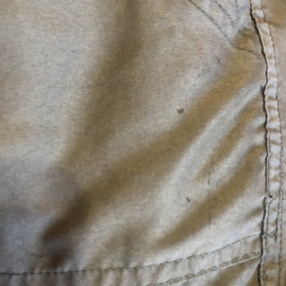 Guide’s Choice zip off hiking pants - Picture 12 of 13
